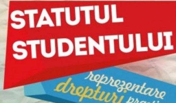 ce-drepturi-au-studentii