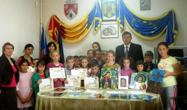 Foto 1
