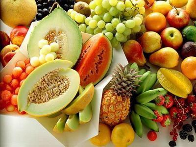 antioxidanti