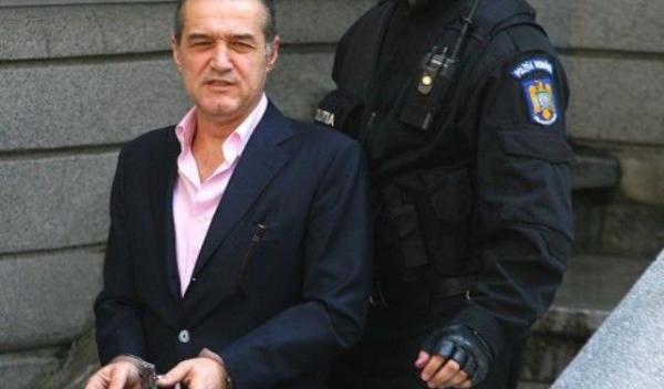 becali
