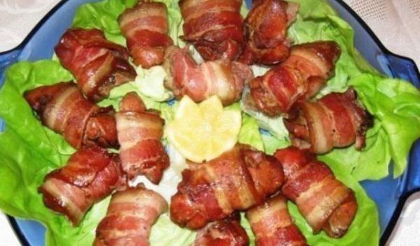 ficatei-in-bacon