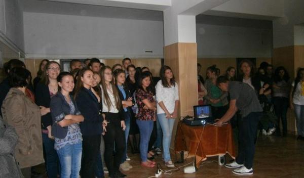 Colegiul National Grigore Ghica educatie preventiva01