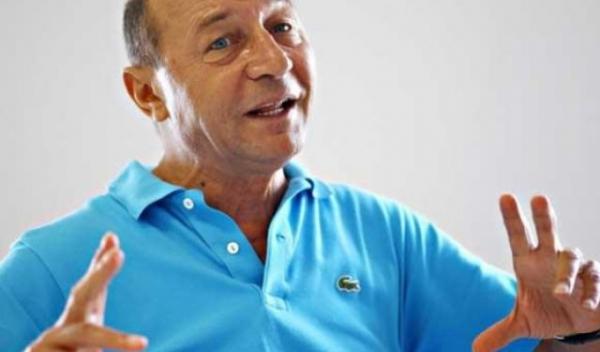basescu