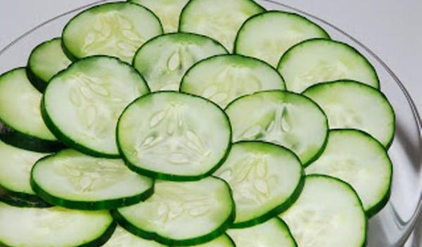 castraveti