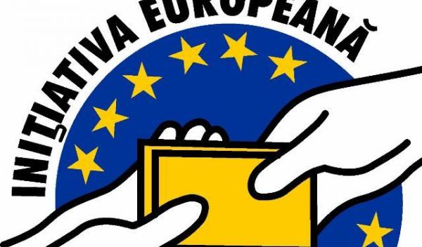 initiativa cetateneasca