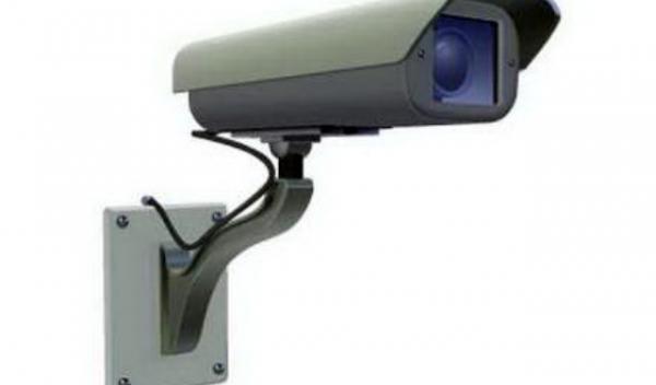 camera_web