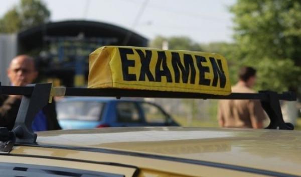 examen_auto