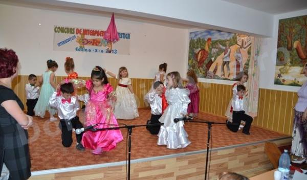 Dorohoi-Concurs DO-RE-MI_01