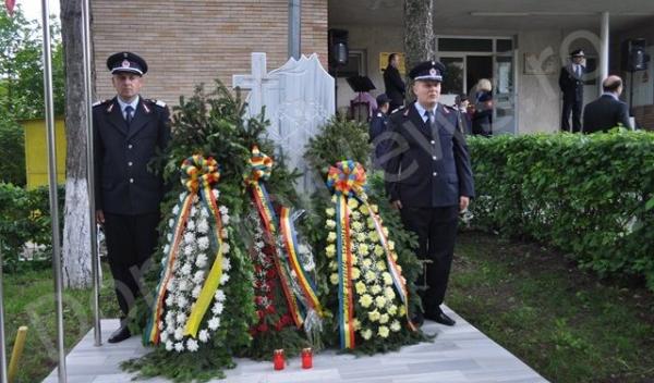 Ziua Eroilor ISU Dorohoi53