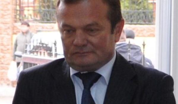 Alexandrescu D.
