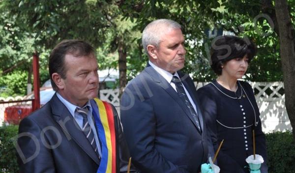 13 iunie 2013_Ziua Eroilor ISU Dorohoi_39