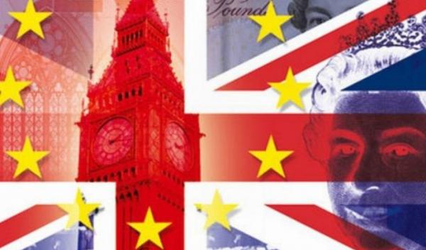 anuntul-facut-de-britanici