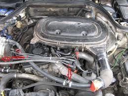 Incalzim sau nu motorul masinii iarna