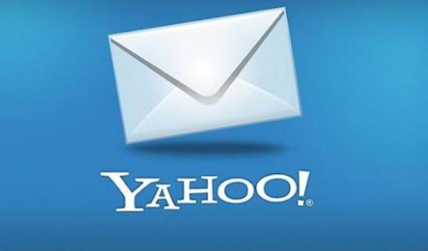 mail-de-la-yahoo