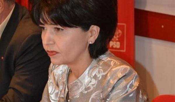 Doina Federovici_1