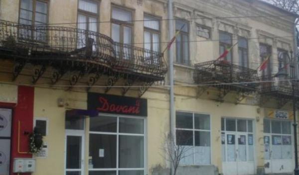 casa_in_care_sa_nascut_eminescu