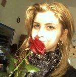 Fulga Adelina