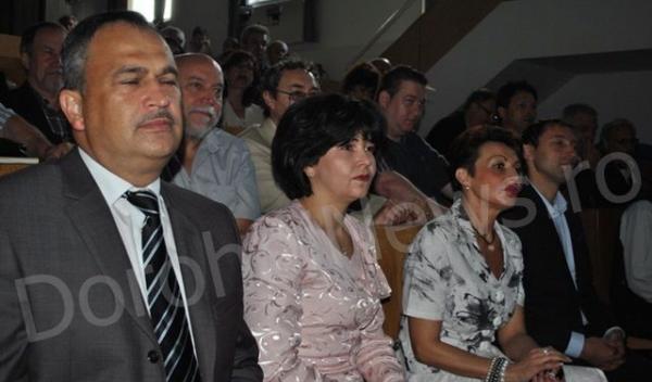 Oficialitati botosanene la Ipotesti_02