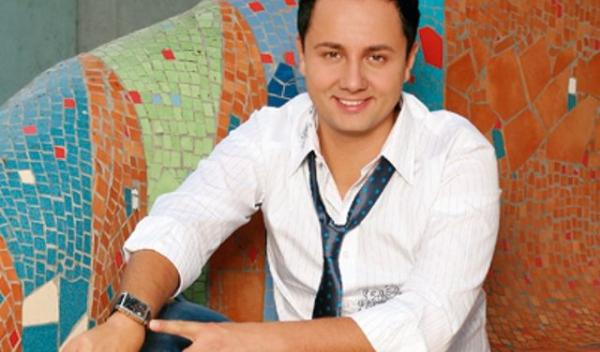 catalin_maruta
