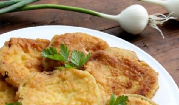 dovlecei_pane_cu_usturoi