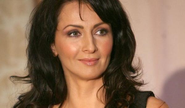 Mihaela Rădulescu