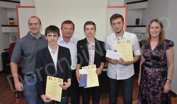 Concurs IT Dorohoi_42