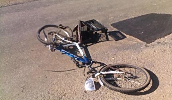 accident-bicicleta