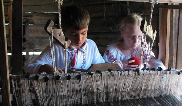 olimpiada-nationala-mestesuguri-artistice-traditionale