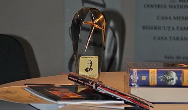 Zilele Eminescu 25