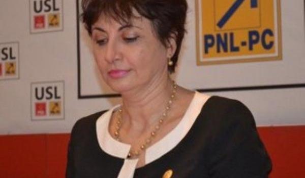 Tamara-Ciofu-deputat
