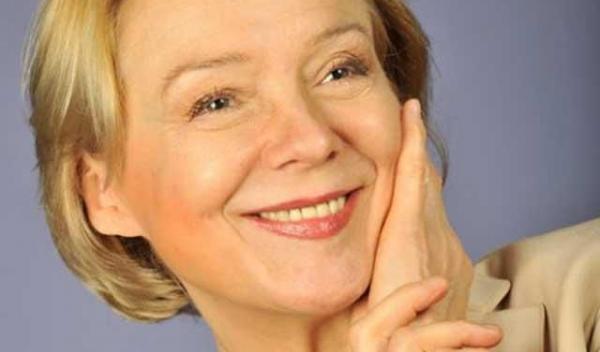 mihaela-mihai