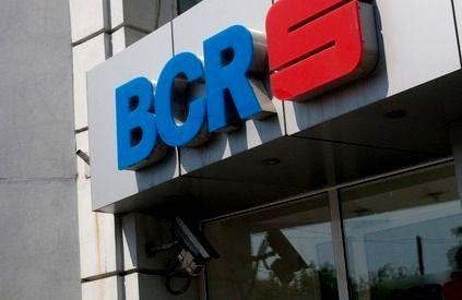 Banca Comercială Română