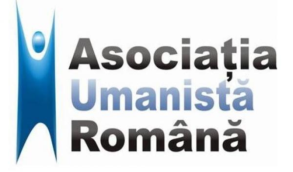 Asociația Secular-Umanistă din România