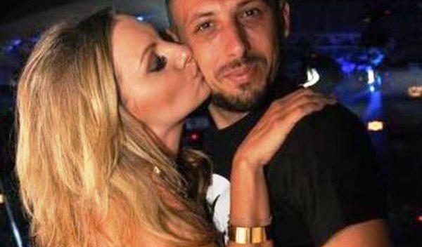 alexandra-stan-marcel-prodan