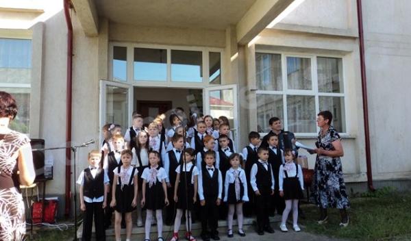 Sc. 7 Dorohoi - Serbarea Abecedarului_01