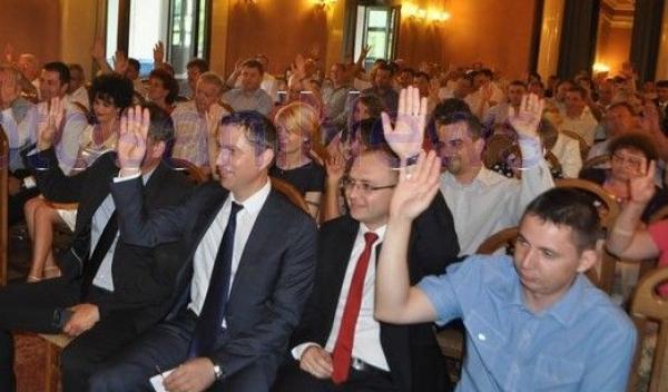 alegeri-PSD