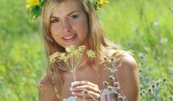 sanziene