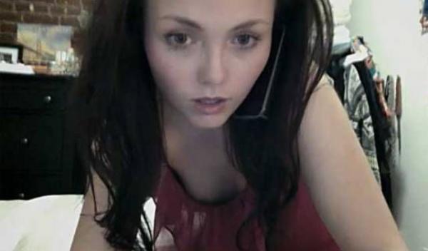 Webcam