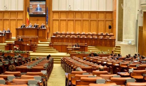 Parlament