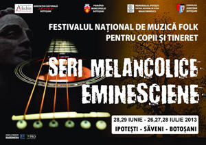 seri-melancolice-eminesciene-2013