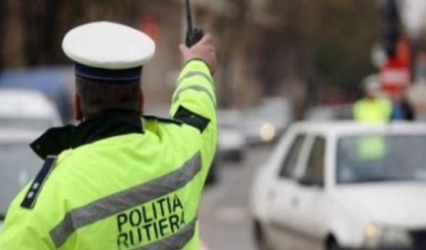 Politisti_verificari_trafic