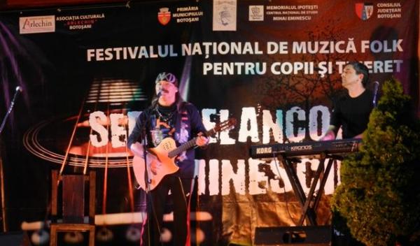 festival folk