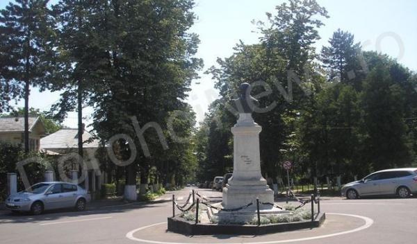 Dorohoi_04