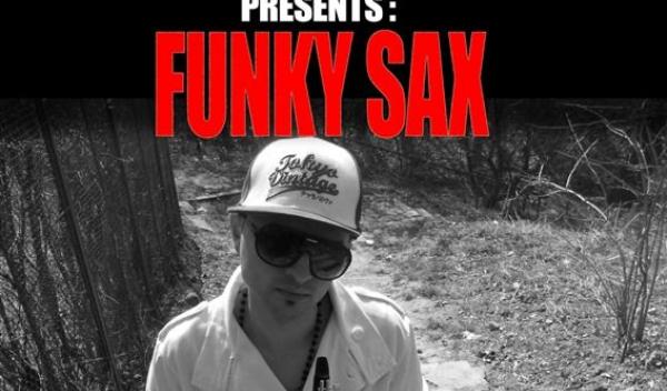 Vives_Funky sax_1
