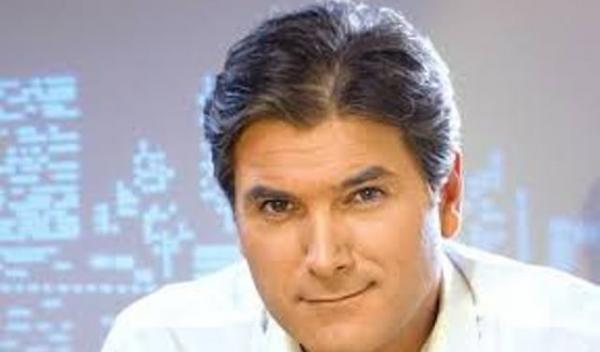 Mircea Radu