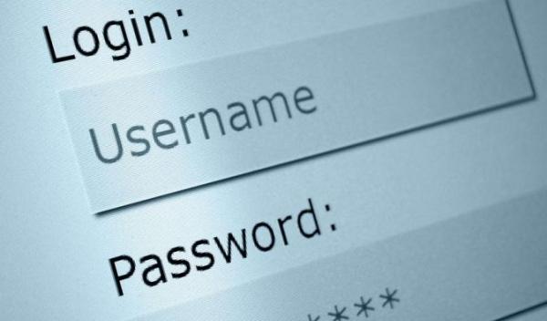 username_and_password