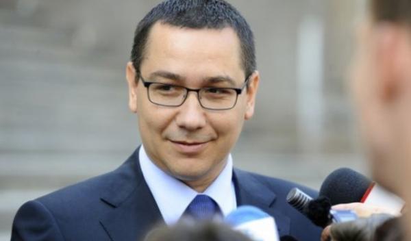 premierul_victor_ponta