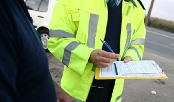 Politie-actiune