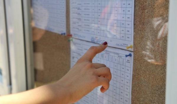 evaluare-nationala
