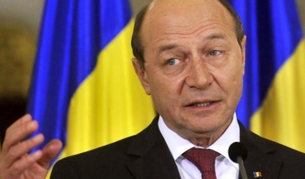 Basescu